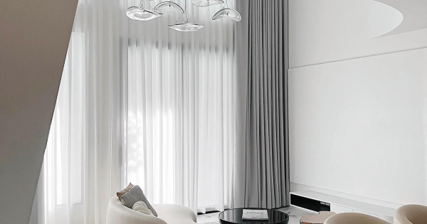 Tấn Trường: Bán Duplex Tầng 1 (130m2) - Tầng 2 (91m2) - 39 tỷ