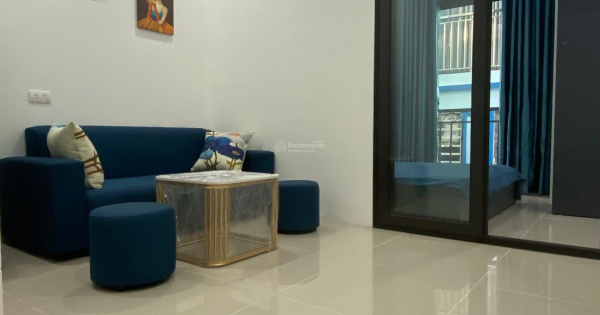 Bán tòa CCMN tại Mỹ Đình II 104m2 x 8T, thang máy, 29P KK, kinh doanh, Doanh thu 150tr/th. Giá tốt