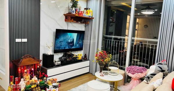 Cam kết giá tốt nhất/Em Trường cập nhật quỹ căn thuê 2PN giá chỉ từ 11tr tại HD Mon City - Mỹ Đình