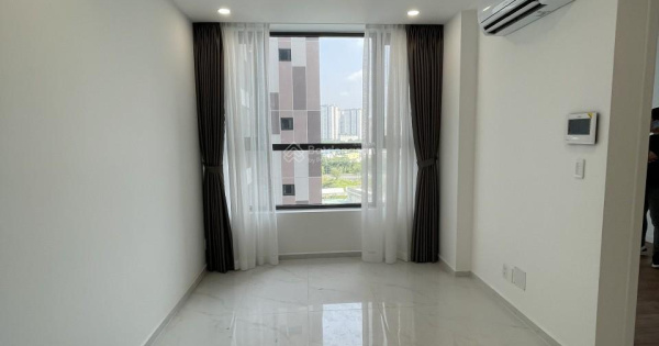 Căn hộ D'Lusso tốt nhất dự án 2PN - 2WC giá tốt 4.9tỷ đã có sổ cam kết giá thật LH 0906 893 ***