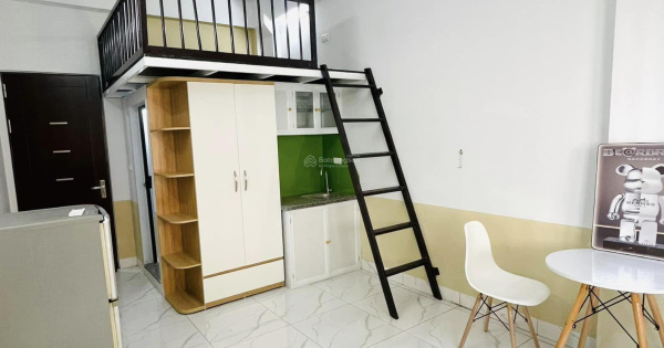 Bán! Tòa CCMN Mễ Trì, ngõ nông, view thoáng, logoc 85m2 x 8T x 24 phòng KK, TM, dthu 1.2 tỷ/năm