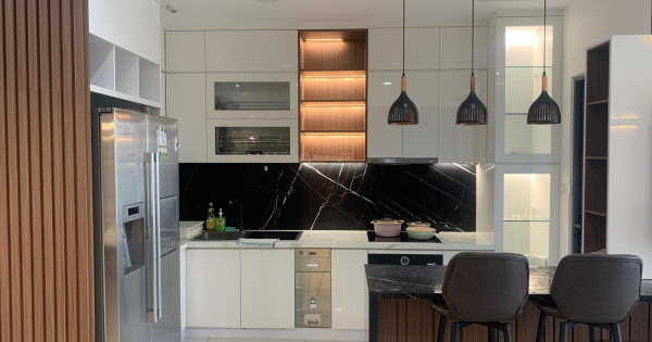 Cho thuê căn hộ Emerald Celadon City giỏ hàng mới nhất, LH hotline PKD 0935 838 ***