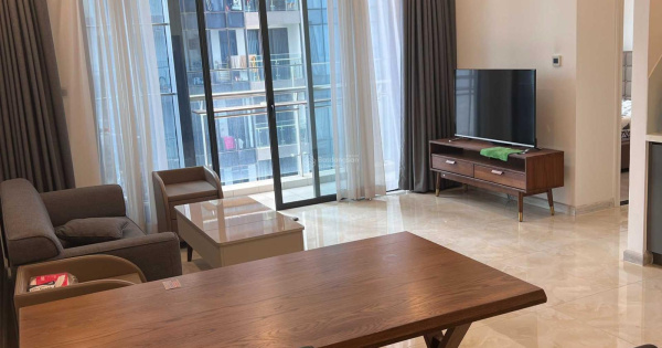 Bán nhanh 2 phòng ngủ Vinhomes Bason sở hữu vĩnh viễn 78m2 giá 9 tỷ liên hệ: 0979 669 ***