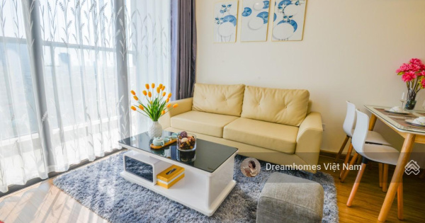 Cho thuê căn hộ 2 PN đủ đồ Vinhomes Westpoint giá từ 16tr5/tháng liên hệ 0976 466 ***