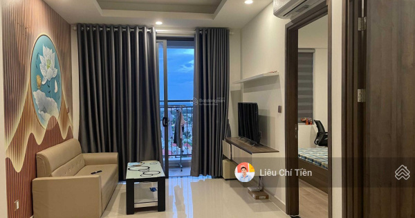 11tr/tháng Quận 7 Q7 Boulevard Nguyễn Lương Bằng full nội thất nhà đẹp, liên hệ 0963 214 ***