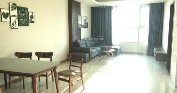 Chung cư IA20 Ciputra 92m2 giá 5,5tỷ, 0382 276 ***