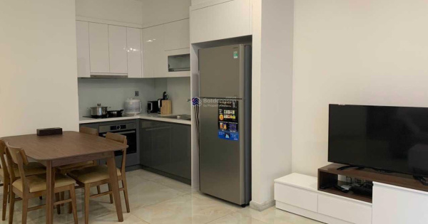 Bán căn hộ 2 phòng ngủ Vinhomes Bason 78m2 giá 9 tỷ 8. Liên hệ: 0979 669 ***