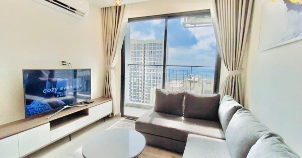 Cần bán gấp căn hộ Green Field, Q. Bình Thạnh 2PN=3,2 tỉ, LH: 0909 286 *** Bách