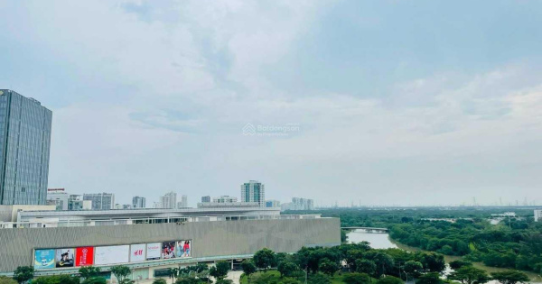 CH Scenic Valley 2 2PN 78m2 full nội thất, ô xe hầm. Giảm giá bán nhanh 6,35 tỷ. 0938 628 ***