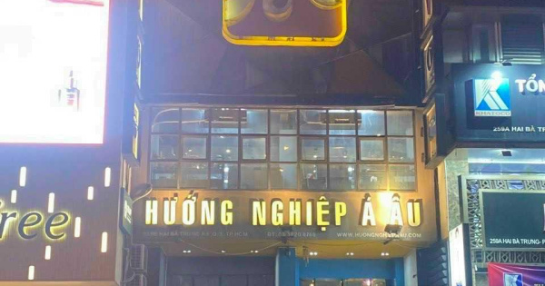 Bán nhanh tòa building hầm 7 tầng Trần Quốc Thảo, Quận 3 (8.3x15m) giá 27.9 tỷ TL căn rẻ nhất