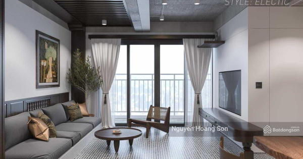 Trống ngay căn góc 3 phòng ngủ 155m2 tại dự án Grandeur Palace - 138B Giảng Võ. LH: 0906 244 ***