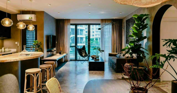 Chuyên bán căn hộ Riverpark Premier, cập nhật 24/24 giỏ hàng giá tốt nhất thị trường