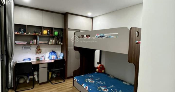 Cho thuê chung cư The Terra 3PN 2VS nhà mới đẹp giá 14 triệu ở ngay LH 0911 460 ***