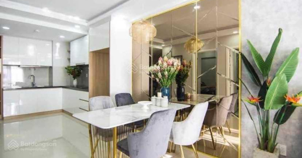 Chính chủ cho thuê nhiều CH Riverside 2PN 11tr-14tr/th 3PN 16-18tr/th xem nhà 24/24. Gọi 0918 722 ***