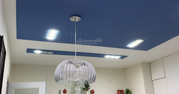 Bán CH Cửu Long, 82m2 2PN, 2WC, sổ hồng, giá 3ty2, LH 0909 630 ***. Sang