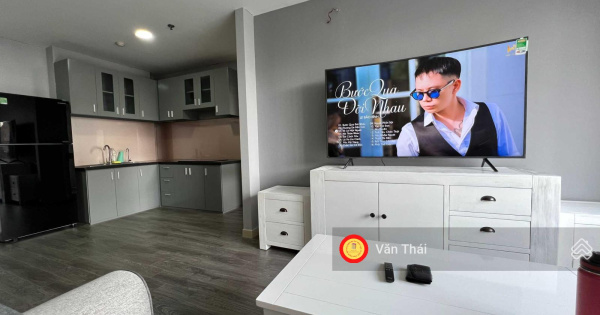 Cần bán gấp căn hộ Saigon Asiana. 67m2, 2PN bán 3tỷ/92m2, 3PN giá 4.8tỷ. 0933 033 ***. Thái. View đẹp