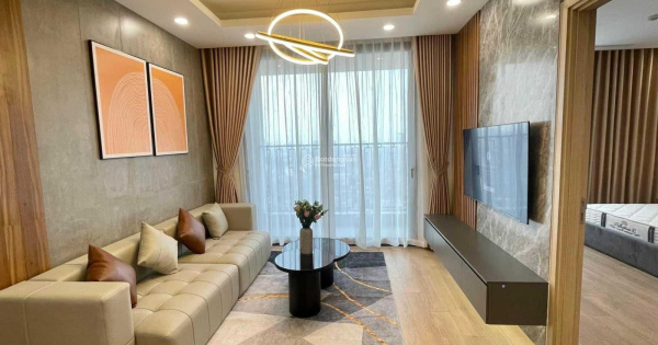 Cho thuê CHCC tại Tân Hoàng Minh-36 Hoàng Cầu, 92m2, 2PN, full NT, View Hồ. Giá từ 17tr/th