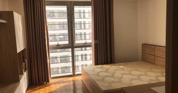 Alt value for image 93