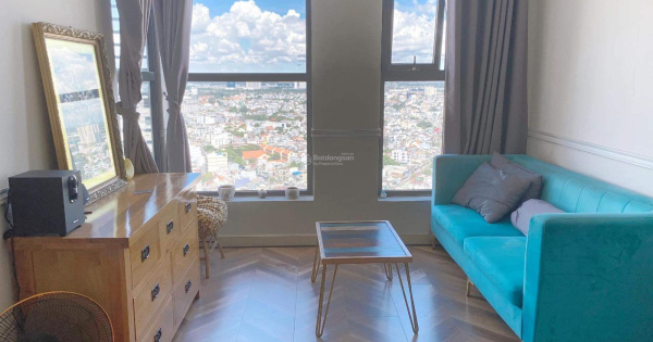 600 căn đặc biệt 2PN 10tr có NT 12tr, 1PN 9tr có nội thất 10tr, 3PN 12tr có NT 14 - 15tr