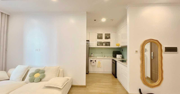 Bán căn hộ rẻ nhất dự án Mỹ Đình Pearl 73m2, ban công ĐB, view hồ công viên. Giá 5,5 tỷ