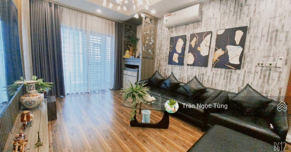 Em Tùng chuyên chuyển nhượng CC IPH quỹ căn hơn 100 CH từ 92m2, 300m2 giá từ 70tr/m2, LH 098161443