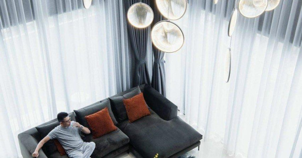 Hàng hot! Duplex One Verandah giá cực tốt 157m2 view đón nắng sáng cực đẹp, giá chỉ 14 tỷ all in