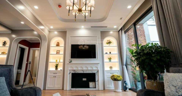 BQL tổng hợp quỹ căn mới nhất: 2PN và 3PN giá tốt, căn hộ đã sẵn sổ để giao dịch. LH: 0961 846 ***