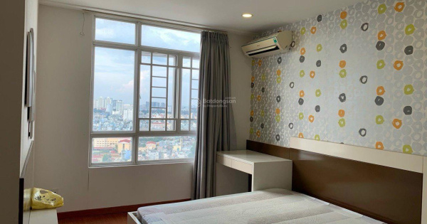 *CHO THUÊ CH GIAI VIỆT 2PN NỘI THẤT CƠ BẢN 12TR - FULL NỘI THẤT TỪ 13TR. GIỎ HÀNG CẬP NHẬT LIÊN TỤC