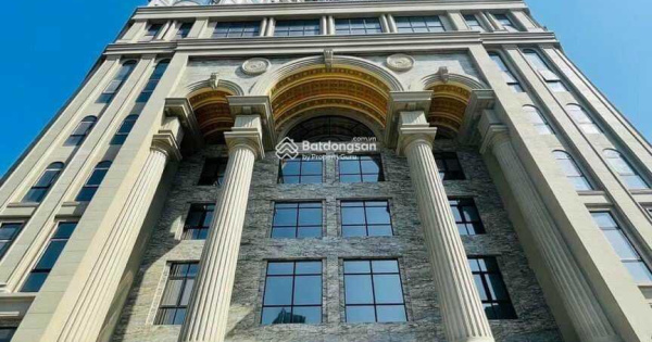 Bán gấp căn hộ 2.5PN tại Hateco Laroma, ban công thoáng mát, view đẹp. LH: 0906 961 ***