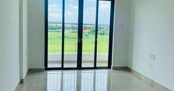 Bán gấp 3PN - DT 85m2 - 3,8 tỷ - Ra Sổ Đợt 1 - LH 0902 676 ***