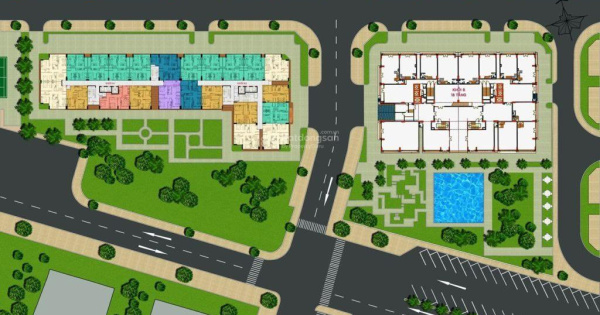 DT 65 -3,050 Tỷ | Dt 87 m2 - 3,6 tỷ