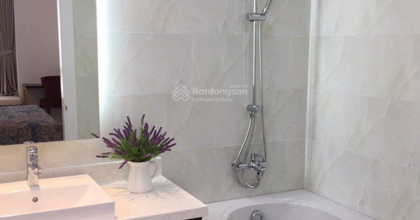 Cần bán nhanh căn hộ Hưng Phúc (Happy Residence), Phú Mỹ Hưng, Quận 7. 3 phòng ngủ, 98m2, 7.5 tỷ