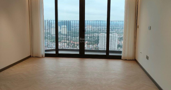 Chủ cần bán căn 01 (142,5m2) chung cư cao cấp Han Jardin N01-T6 khu Ngoại Giao Đoàn LH 0973 013 ***