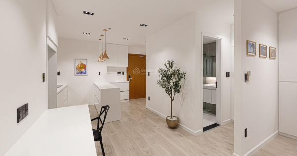 Cập nhật rổ hàng toàn bộ căn hộ Everrich giá sốc 1PN(3 tỷ) 2PN(6 tỷ) 3PN(11.2 tỷ) LH: 0909 053 ***