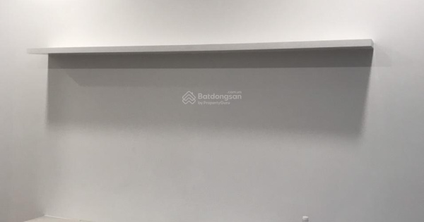 Chính chủ cần bán gấp CH Hưng Phúc, PMH, 3PN, 98m2, căn góc, giá chỉ: 7.4 tỷ, 0972 867 ***