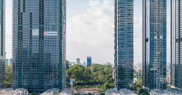 Grand Marina quản lý Marriott giá chuyển nhượng 21 tỷ tốt nhất thị trường. LH 0902 930 ***