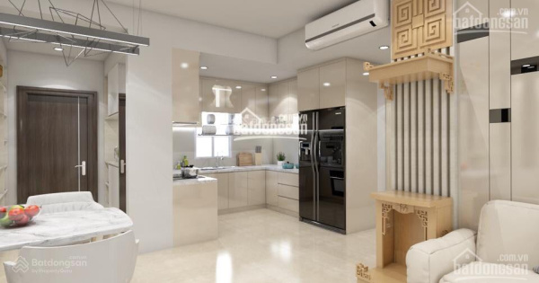 Bán gấp căn hộ chung cư An Phú (Block A) 154m2, 3PN, Q.6, giá: 6 tỷ, LH: 0903 077 ***. Được