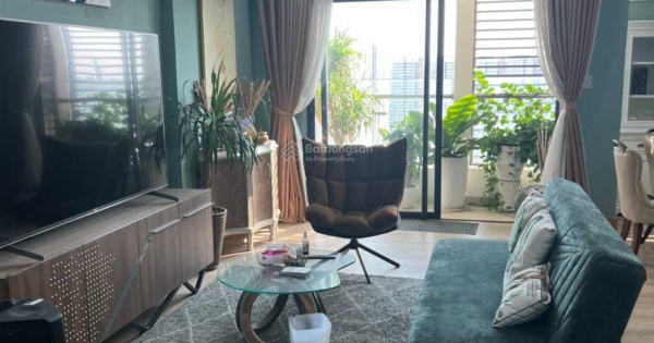 Hàng đặc biệt 1PN 9tr có nội thất 9,5tr, 2PN 10tr5 có nội thất 12tr, 3PN 12tr - full nội thất 14tr