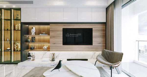 Hàng cực hot bán nhanh căn hộ Mỹ Đình Plaza 2N2VS 74m2 full nội thất đẹp giá cực tốt 5.3 tỷ sẵn sổ