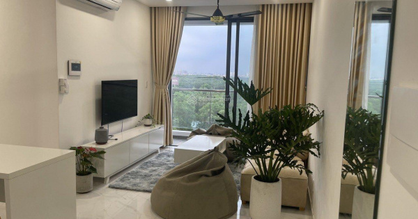 400 căn 1PN 9-10tr có nội thất 11tr, 2PN trống 11-12tr có nội thất 13tr, 3PN thất 14-15tr