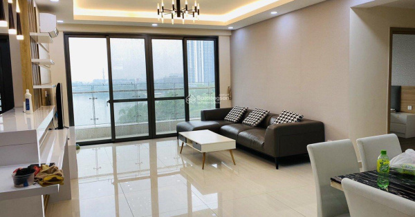 Cần cho thuê nhanh căn hộ Hưng Phúc Premier, PMH, Q7 nhà đẹp, giá siêu tốt. LH: 0917 300 ***