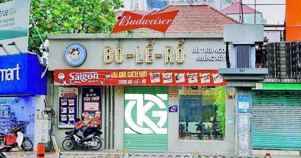 Bán gấp nhà Lê Văn Sỹ, Phường 1, Quận Tân Bình, DT: 16x24m (402m2) 4 tầng giá 68 tỷ