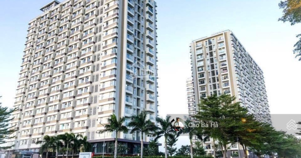 Bán căn góc có ban công, 2pn, Flora Fuji, DT 68m2 giá 3.65 tỷ, DT 56m2 giá 2.75 tỷ. LH 0772 444 ***