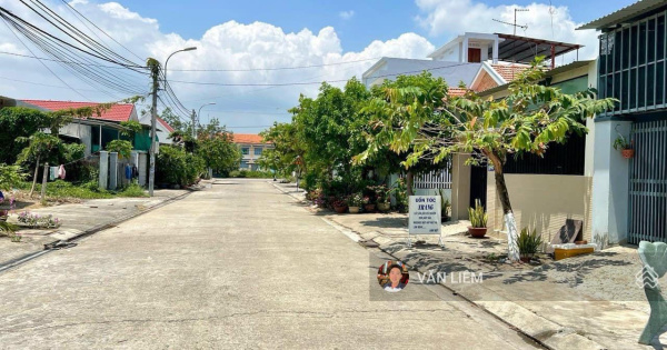 Thông tin bất động sản