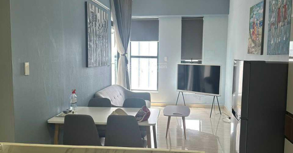 Hàng đặc biệt, 2PN 12tr có nội thất 13tr, 1p 9tr có nội thất 10tr, 3p 13tr có nội thất 14tr