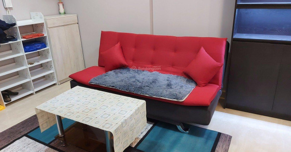 Hàng đặc biệt 2p 11tr có nội thất 12tr, 97m 13tr có nội thất 14tr, 44m 9tr có nội thất 10tr