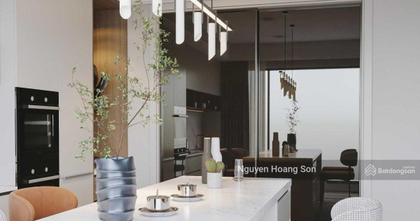 Bán căn 120m2, view thoáng tại chung cư Aqua Central - 44 Yên Phụ. Giá chỉ 14 tỷ. Lh: 0906 244 ***