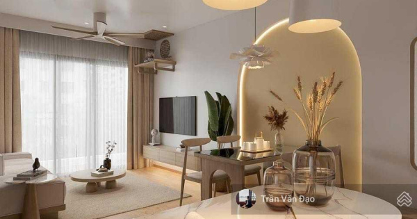 Em chuyên cho thuê dự án Mỹ Đình Pearl, quỹ căn đa dạng 1PN, giá cực tốt LH: 0976 044 ***