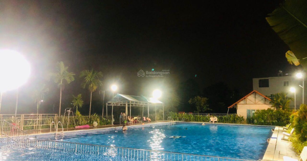 Hot, cần cho thuê căn hộ 2PN 2WC chỉ 8tr/ tháng. Chung cư 4S Riverside Linh Đông ạ