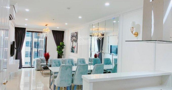 Chính chủ bán gấp căn hộ M-One Gia Định, Q. Gò Vấp, 2PN, DT: 70m2, giá: 4ty4. LH: 0909 630 *** Sang